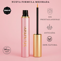 Sérum de pestañas MyArbre™