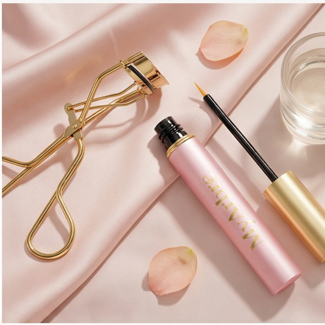 Sérum de pestañas MyArbre™