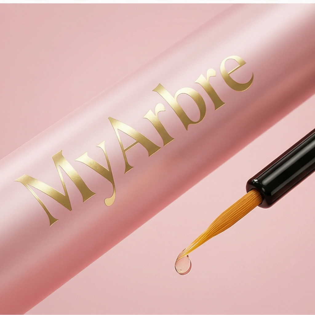 Sérum de pestañas MyArbre™